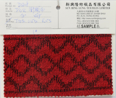D2118 70" T/C/R Knitted fabric 250g